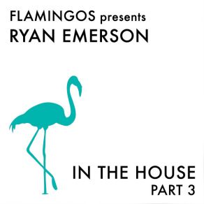 Download track New Beginning (Ryan Emerson Balance Mix 2) Ryan Emerson