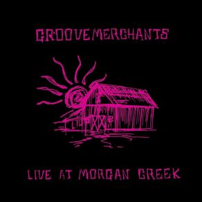 Download track You Are My Religion (Live) The Groove Merchants