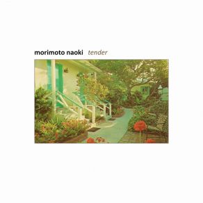 Download track Wuk Morimoto Naoki