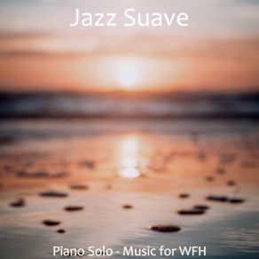 Download track Lovely Backdrop For Sleeping Jazz Suave