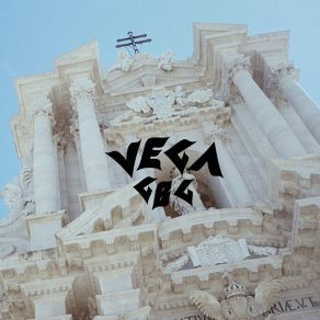 Download track Tjernobyl Vega