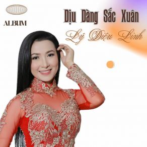 Download track Tâm Sự Con Gái Ly Dieu Linh