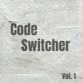 Download track Ninety-Nine Heartaches Code Switcher