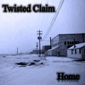 Download track My True Colors Twisted Claim