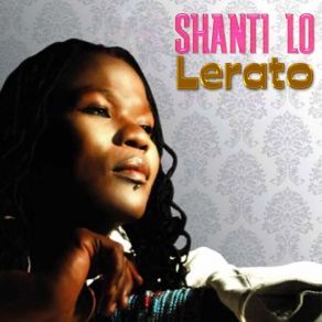 Download track O YaKae Shanti Lo