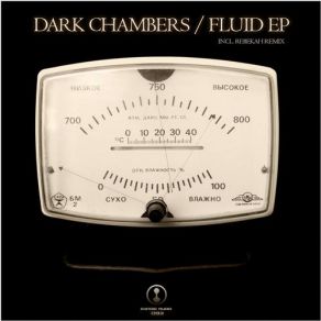 Download track Stigma (Original Mix) Dark Chambers