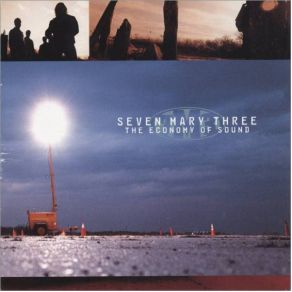 Download track Zeroes & Ones Seven Mary Three