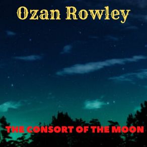 Download track Between Two People Ozan Rowley