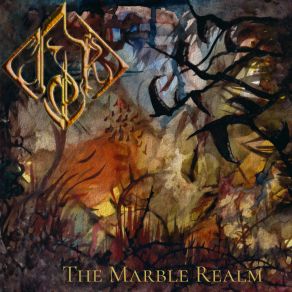 Download track The Quandary Fissure Of Riddles