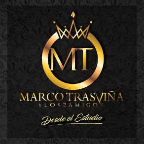 Download track Últimas Noticias Marco Trasviña