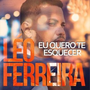 Download track Sintomas De Chorência Leo Ferreira