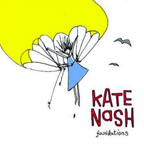 Download track Habanera Kate Nash