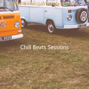 Download track Mind-Blowing Working At Home Chill Beats Sessions