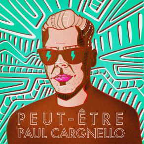 Download track L'amour Est Pour Les Courageux Paul Cargnello