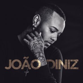 Download track Gosto Tanto De Você João Diniz