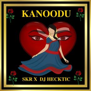 Download track Kanoodu (Instrumental) Sethu Kumar