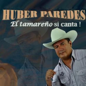 Download track A Mi Me Dicen Machista Huber Paredes