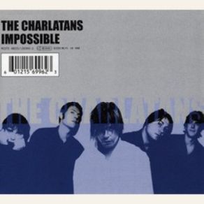 Download track You Got It, I Want It The Charlatans