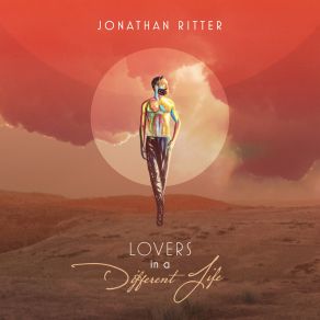 Download track Beautiful Jonathan Ritter