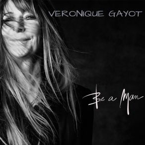 Download track Dynamite And Gasoline Veronique Gayot