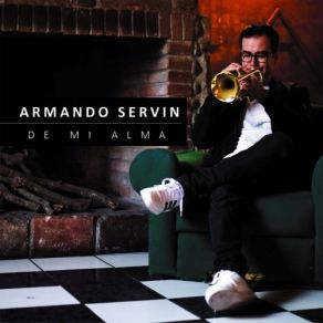 Download track Viendo Llover Armando Servin'