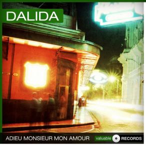 Download track Douce Nuit Sainte Nuit Dalida