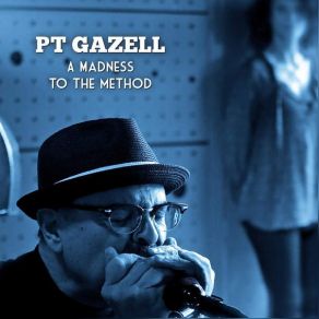 Download track I'm Confessin' (That I Love You) Pt Gazell