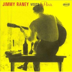 Download track Everything Happens To Me Jimmy Raney