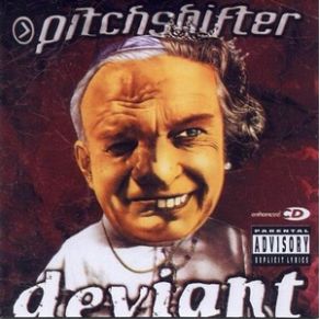 Download track Scene This Pitchshifter