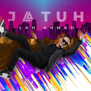 Download track Ulangtahun Lah Ahmad