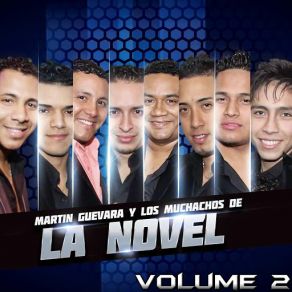 Download track Lo Que Le Gusta A La Gente La Novel