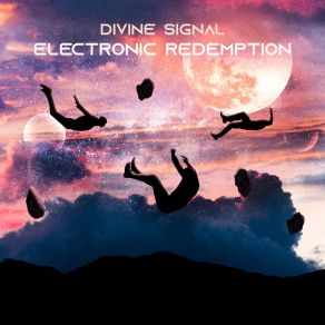 Download track Aba Divine Signal