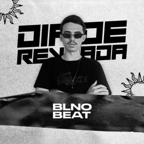 Download track Lei Da Atração Bl No Beat