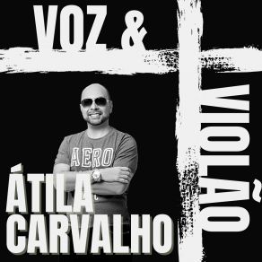 Download track Frisson Átila Carvalho