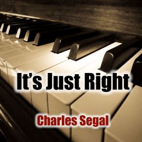 Download track Jazz In Classics Charles Segal