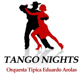 Download track El Pabellon De Las Rosas Orquesta Típica Eduardo Arolas