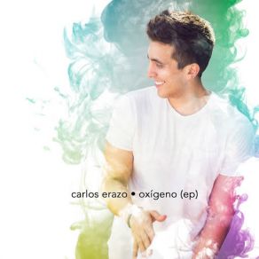 Download track Oxígeno (Kike Pavón) Carlos ErazoKike Pavón