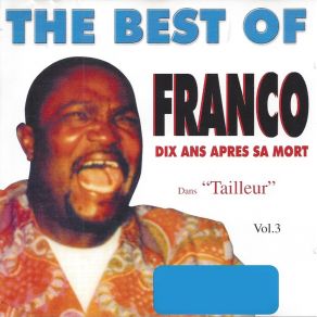 Download track Tailleur Franco