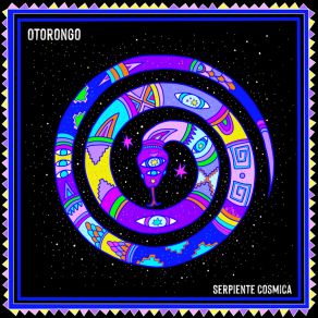 Download track Recuerdos De Eternidad Otorongo