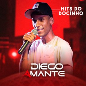 Download track Rave Do Docinho DIEGO AMANTE