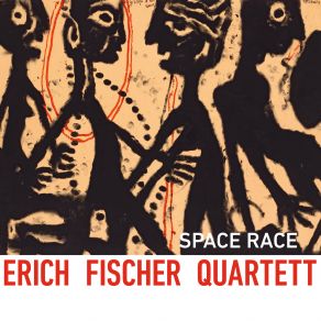 Download track How To Get To Paradise Erich Fischer Quartett, Erich Fischer