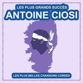 Download track Le Couvent De Belgodère Antoine Ciosi