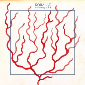 Download track We Lose Koralle