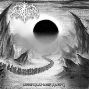 Download track Through The Realm Of Eternal Ascension Herjan