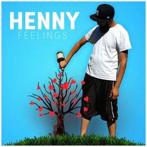 Download track Henny, Apple, Weed The Real Third Son