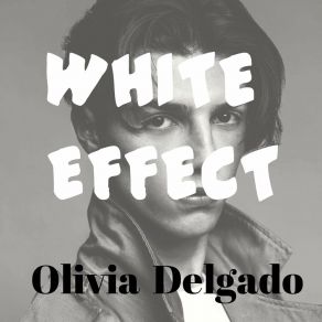 Download track Gradely Circumference Rate Olivia Delgado