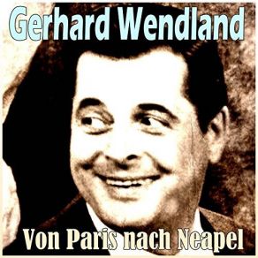 Download track In Der Cafeteria Von Milano Gerhard Wendland