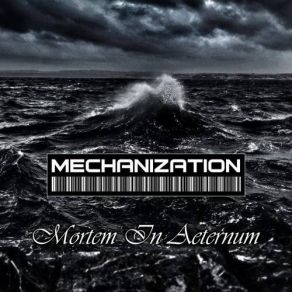 Download track Untethered Mechanization