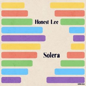 Download track Island Joint Honest Lee