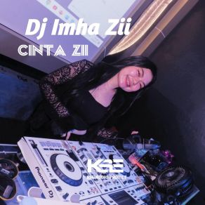 Download track Cinta Terlarang Sewa Dj Imha Zii